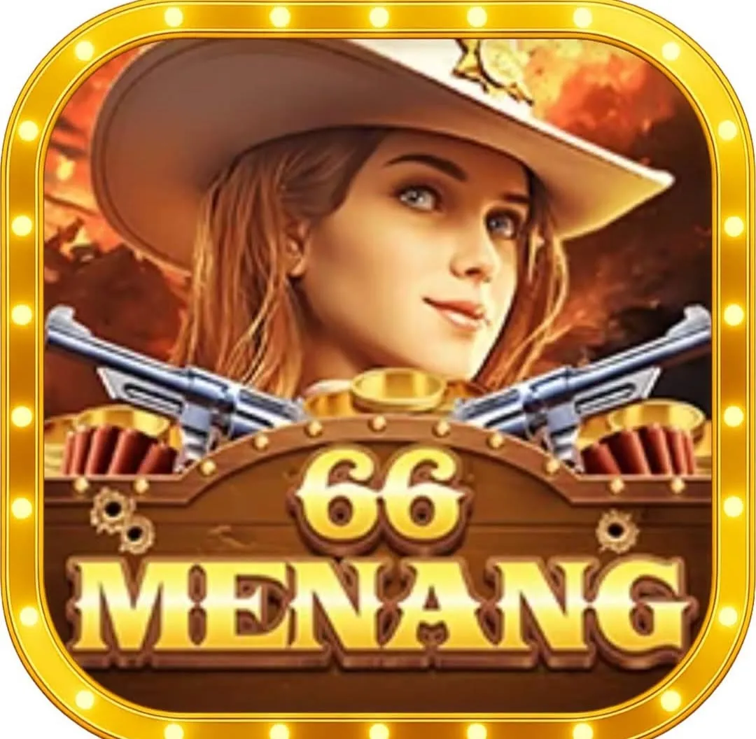 66MENANG - Petualangan Memancing Seru