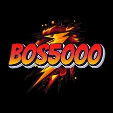 BOS5000 - Petualangan Fantastis dalam Dunia RPG