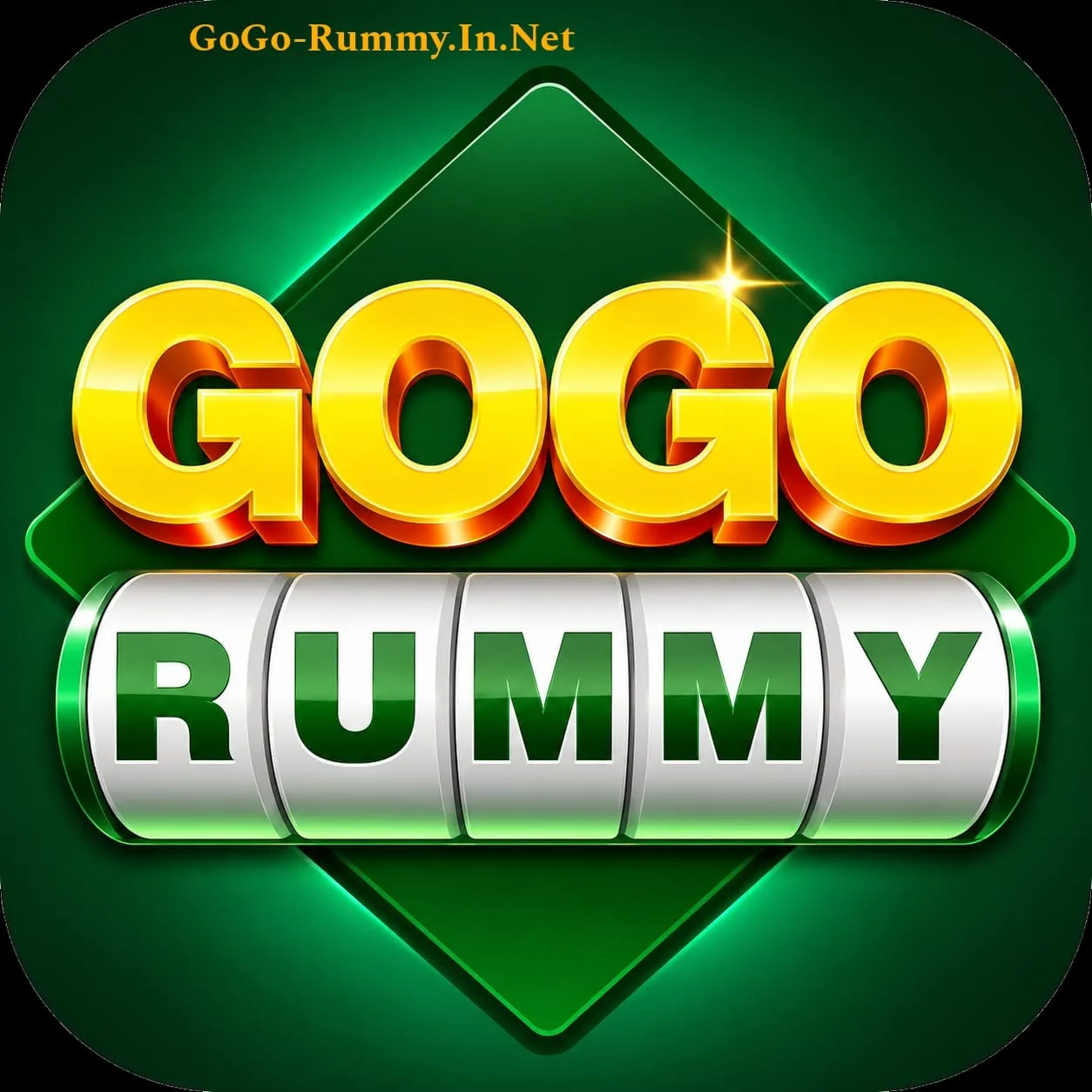 GOGORUMMY - Game Olahraga Seru untuk Semua Penggemar