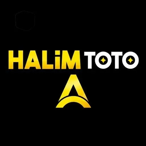 HALIMTOTO - Petualangan Menegangkan di Dunia Fantasi