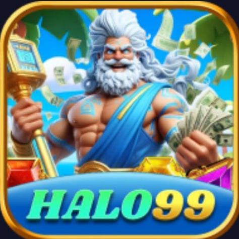 HALO99 - Permainan Domino Terbaik di Smartphone Anda