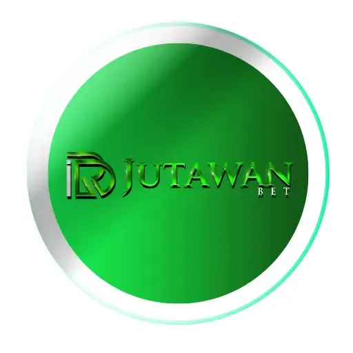 JUTAWANBET - Petualangan Seru dalam Dunia Aksi