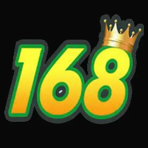 KEDAI168 - Pertarungan Seru dalam Dunia Action