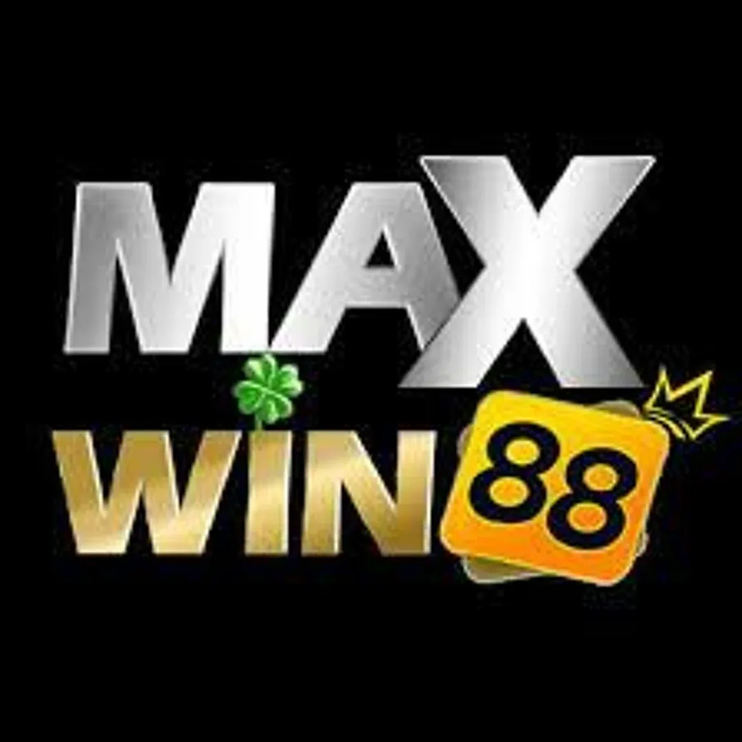 MAXWIN88 - Petualangan Seru di Dunia Pertanian