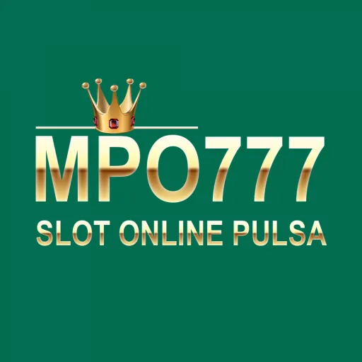 MPO777 - Permainan Domino Seru dan Mengasyikkan