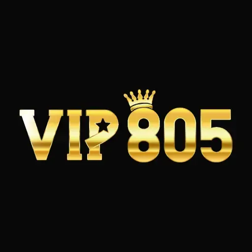VIP805 - Balapan Kecepatan Tinggi yang Seru